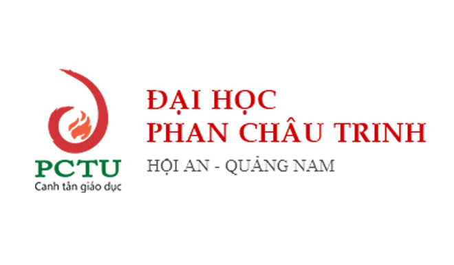 Trường Đại học Phan Châu Trinh