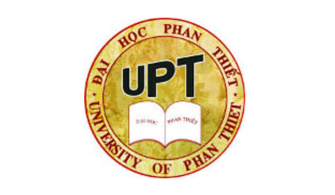 Trường Đại học Phan Thiết