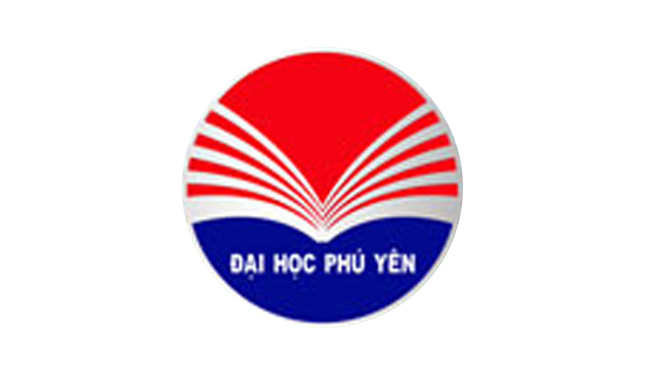 Trường Đại học Phú Yên