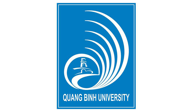 Trường Đại học Quảng Bình