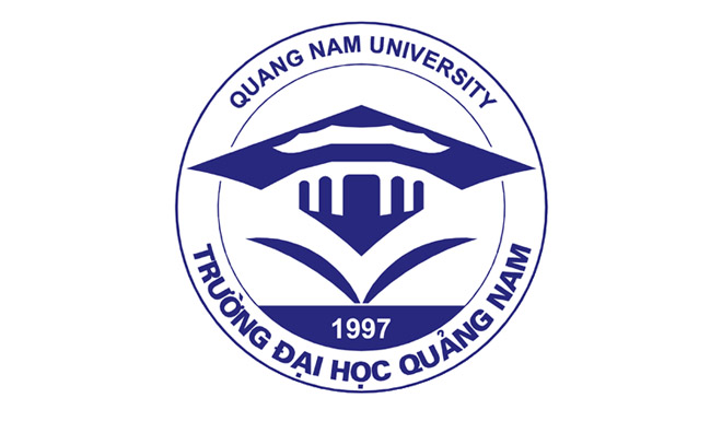 Trường Đại học Quảng Nam