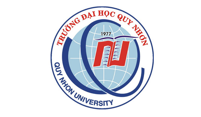 Trường Đại học Quy Nhơn