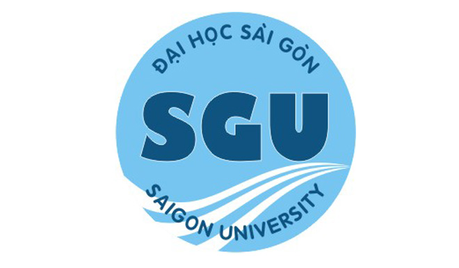 Trường Đại học Sài Gòn