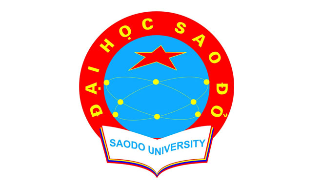 Trường Đại học Sao Đỏ