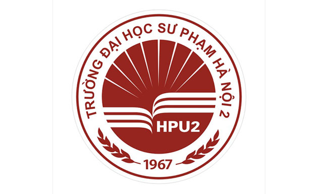 Trường Đại học Sư phạm Hà Nội 2