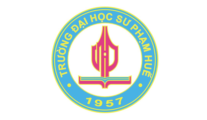 Trường Đại học Sư phạm Huế