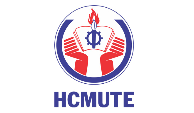 Trường Đại học Sư phạm Kỹ thuật Thành phố Hồ Chí Minh