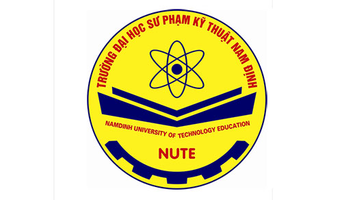 Trường Đại học Sư phạm Kỹ thuật Nam Định