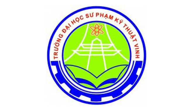 Trường Đại học Sư phạm Kỹ thuật Vinh