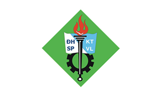 Trường Đại học Sư phạm Kỹ thuật Vĩnh Long