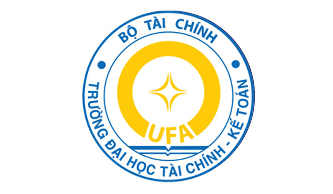 Trường Đại học Tài chính Kế toán