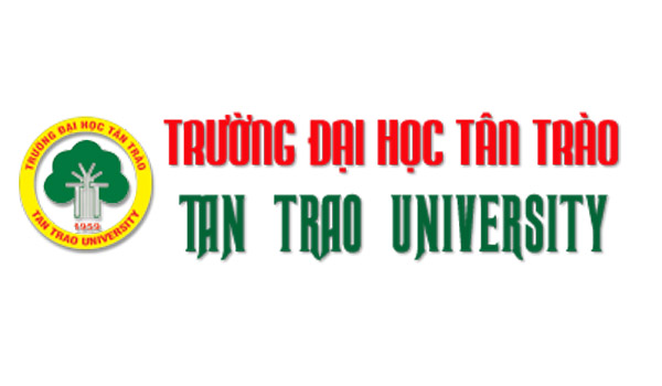 Trường Đại học Tân Trào