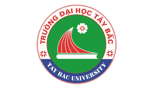 Trường Đại học Tây Bắc