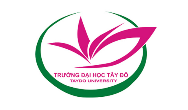 Trường Đại học Tây Đô