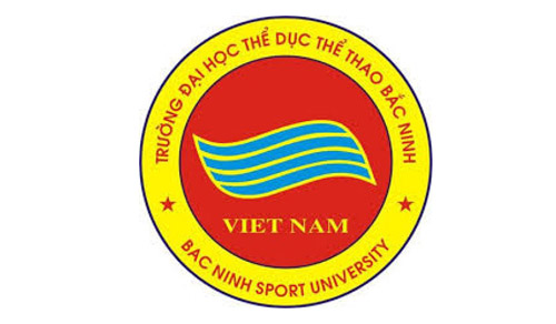 Trường Đại học Thể dục Thể thao Bắc Ninh