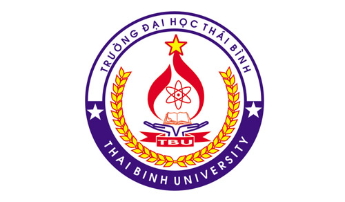 Trường Đại học Thái Bình