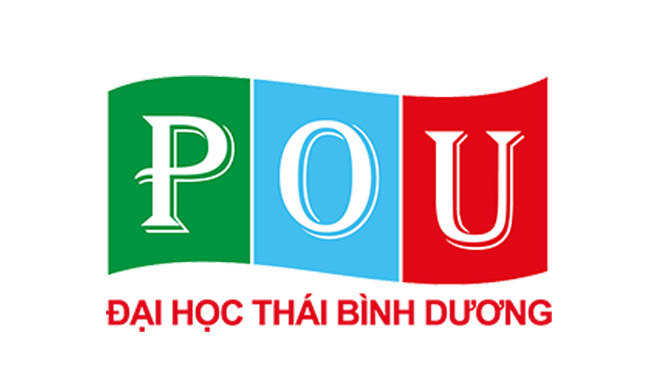 Trường Đại học Thái Bình Dương