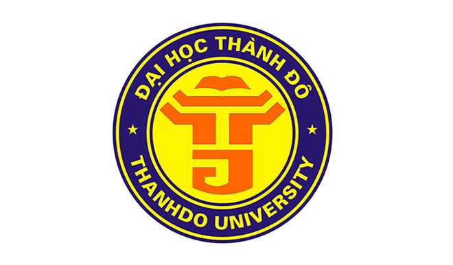 Trường Đại học Thành Đô
