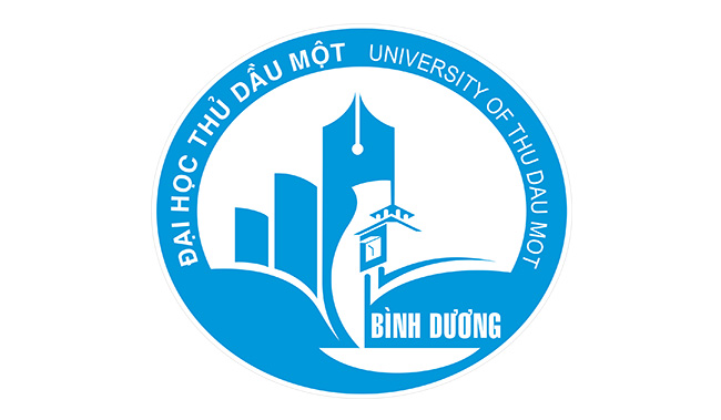 Trường Đại học Thủ Dầu Một