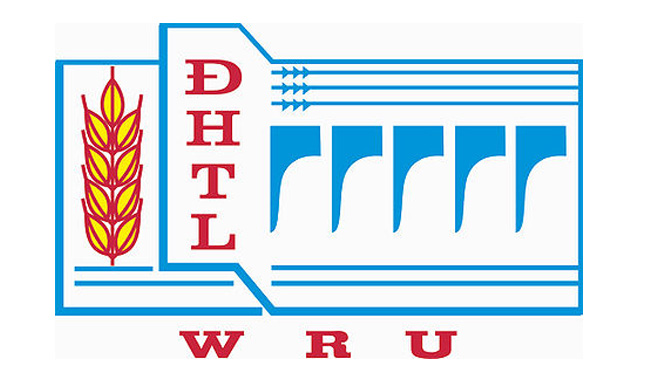 Trường Đại học Thủy lợi Cơ sở 2