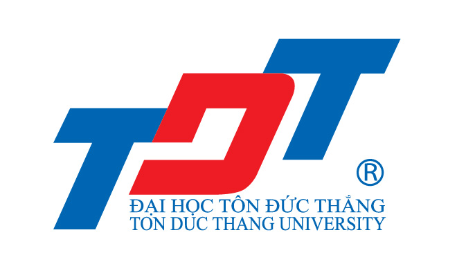 Trường Đại học Tôn Đức Thắng