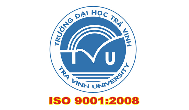 Trường Đại học Trà Vinh
