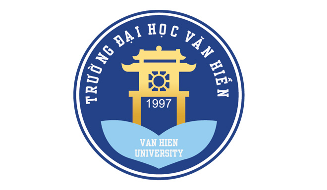 Trường Đại học Văn Hiến
