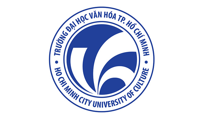 Trường Đại học Văn hóa Thành phố Hồ Chí Minh