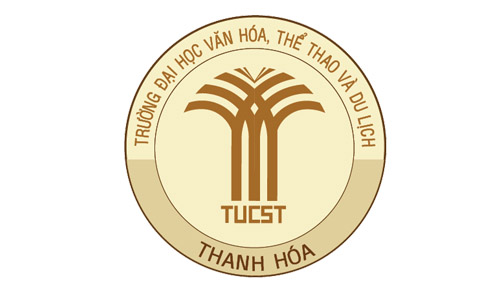 Trường Đại học Văn hóa Thể thao và Du lịch Thanh Hóa