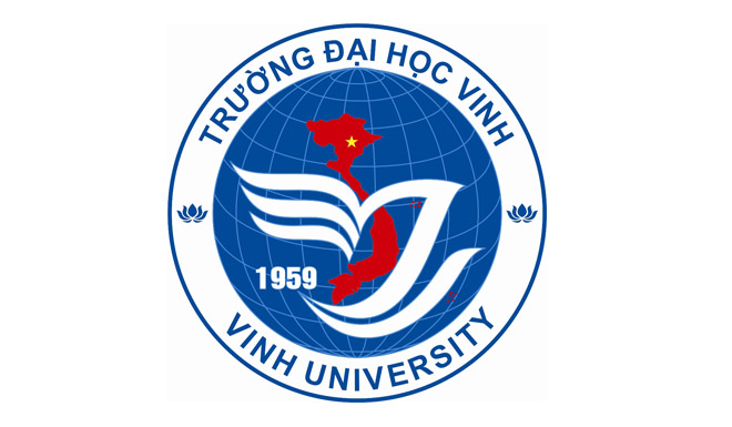 Trường Đại học Vinh