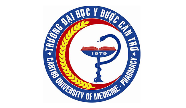 Trường Đại học Y Dược Cần Thơ