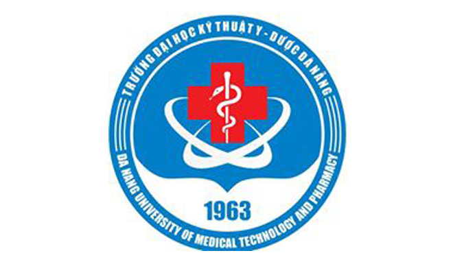 Trường Đại học Kỹ thuật Y Dược Đà Nẵng