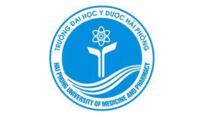 Trường đại học Y Dược Hải Phòng
