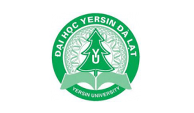Trường Đại học Dân lập Yersin Đà Lạt
