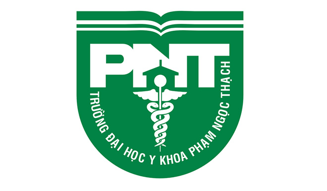 Trường Đại học Y khoa Phạm Ngọc Thạch
