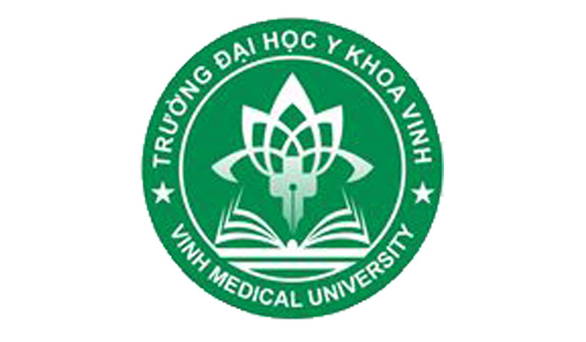 Trường Đại học Y khoa Vinh