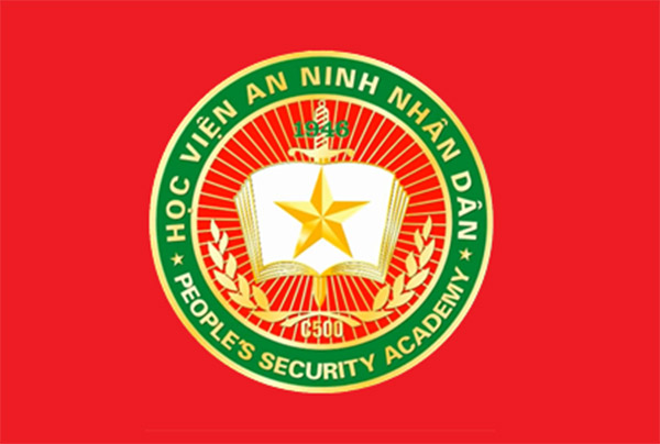Học viện An ninh nhân dân