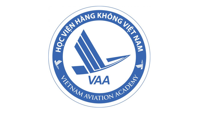 Học viện Hàng không Việt Nam