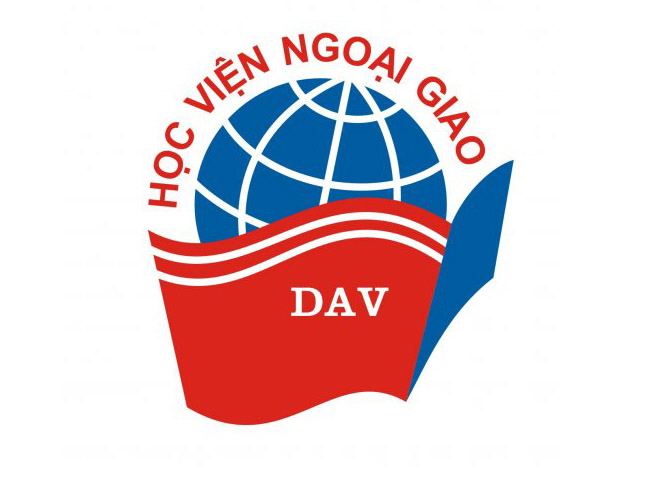 Học viện Ngoại giao