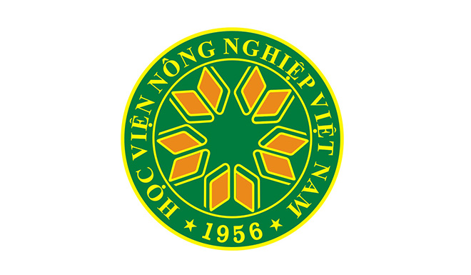 Học viện Nông nghiệp Việt Nam