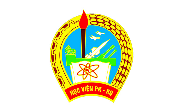 Học viện Phòng không Không quân