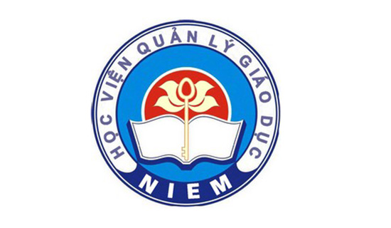 Học viện Quản lý Giáo dục