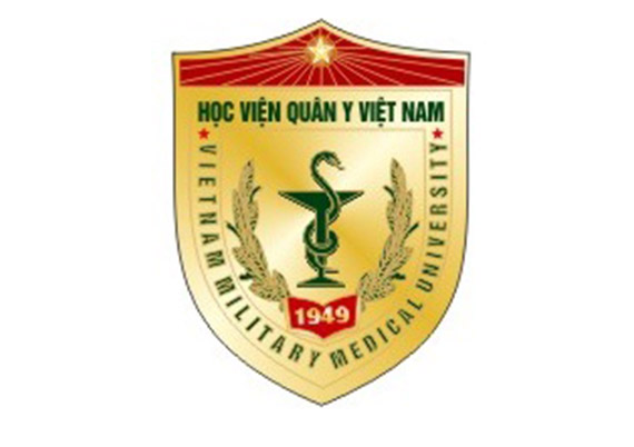 Học viện Quân y