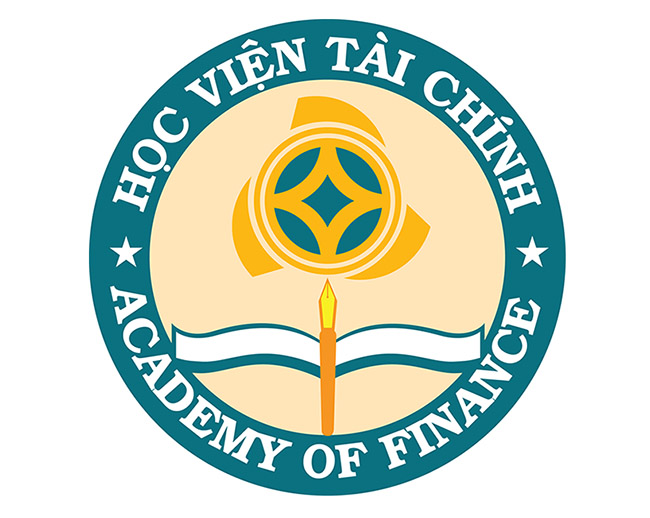 Học viện tài chính