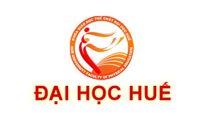 Khoa Giáo dục Thể chất ĐH Huế