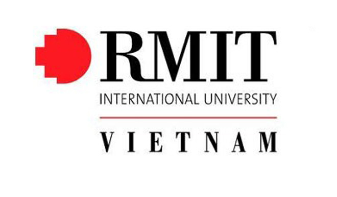 Trường Đại học RMIT