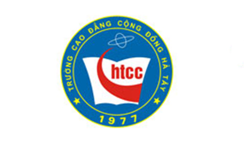 Trường Cao đẳng Cộng đồng Hà Tây