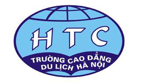 Trường Cao đẳng Du Lịch Hà Nội