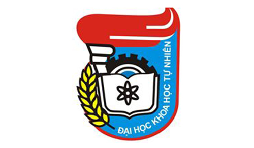 Trường Đại học Khoa học Tự nhiên Hà Nội