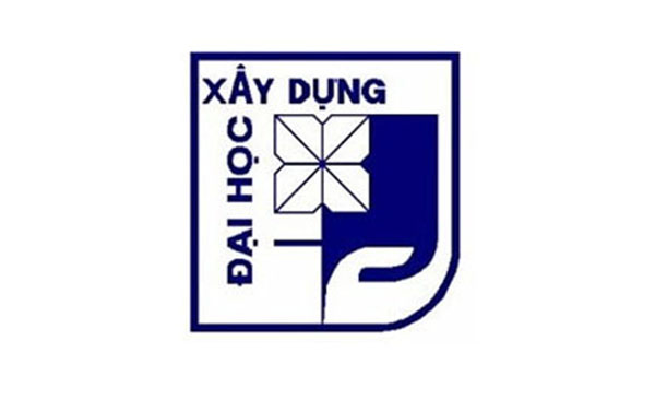 Trường Đại học Xây dựng